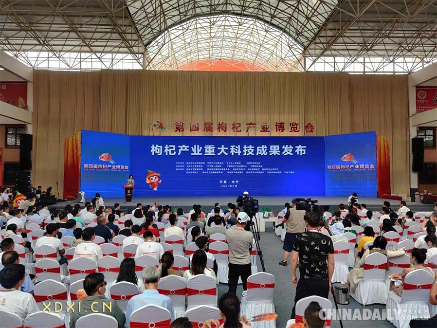       【寧重大科技成果之】的圖片信息